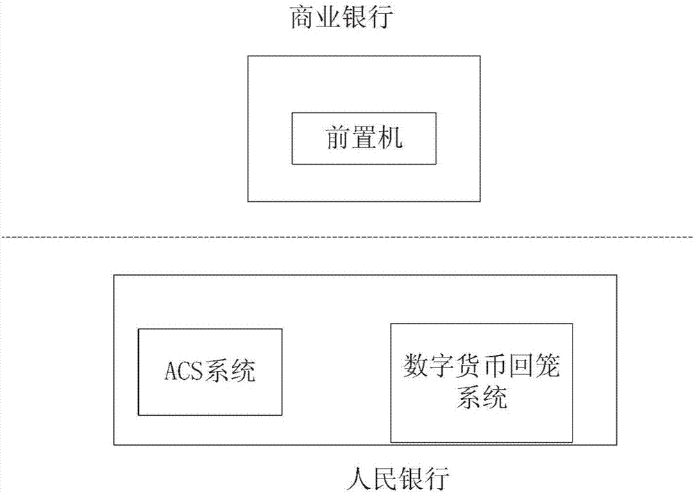 【开云平台】曝拉胖见尤文高层谈双星 博格巴或携新金童加盟(图1) 开云平台