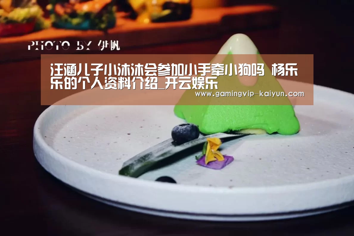 开云娱乐