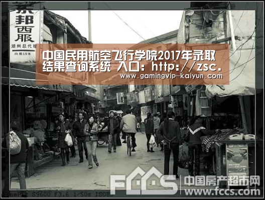 中国民用航空飞行学院2017年录取结果查询系统 入口:http://zsc.cafuc.edu.cn/html/en .‘开云平台’(图1) 开云娱乐